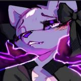 Логотип @sakuratribe - sakuratribe