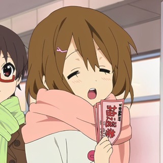 Логотип @sakurattori - ㅤ ┈ 𝓼akura 𓏴 𝓼tickers