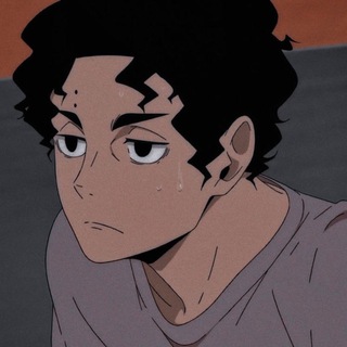 Логотип @sakusachat - Сакуса chat