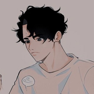 Логотип @sakusikkyoomi - Sakusa Kyoomi