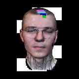 100% последняя распродажа курсов