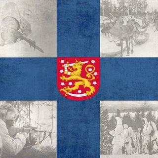 Логотип @sakuvafi - Sa-Kuva