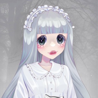 Логотип @sakynami - sakynamu