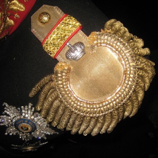 Логотип @sal11t - sältmonster