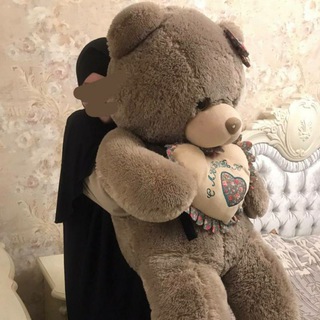 Логотип @sal1h_sal1hemm - Sal1hem__💜