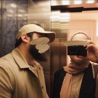 Логотип @sal1h_sal1hemmm - Sal1hem