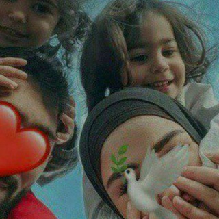 Логотип @sal1hem_006_chat - ❥︎꯭꯭꯭꯭❤️꯭꯭꯭꯭ᬼ꯭꯭💫꯭꯭꯭꯭𝐒ᬼ꯭꯭𝐄ᬼ꯭꯭𝐕ᬼ꯭꯭𝐈ᬼ꯭꯭𝐒꯭꯭꯭꯭𝐇ᬼ꯭꯭𝐆ᬼ꯭꯭𝐀ᬼ꯭꯭𝐍ᬼ꯭꯭𝐋ᬼ꯭꯭𝐀ᬼ꯭꯭𝐑ᬼ꯭꯭꯭꯭꯭꯭💫꯭꯭꯭꯭꯭꯭꯭꯭❤️꯭꯭꯭꯭