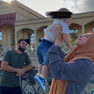 Логотип @sal1xemmm - Бахт🥰😇