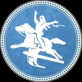 Логотип @sal_ice_ud - Салават - Новости (дайджест)