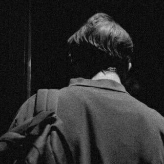 Логотип @sala1iyta - Сала1ийта хьайга.