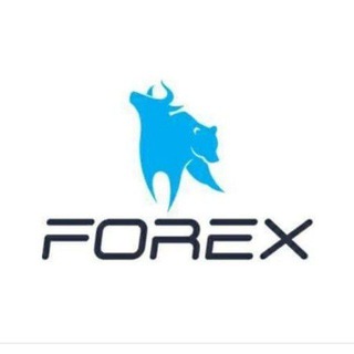 Логотип @sala_trading_forex - Segnali Trading Forex ©