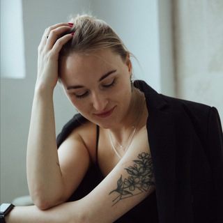 Логотип @salabaeva_pro_mozg - Наташ, сделай мне мозг