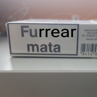 Логотип @saladeljuego - (MOMO STAN GROUP) Sala del juego y de la reflexión profunda.