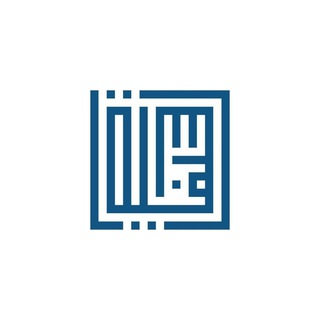 Логотип @salafia_dawah - salafia.dawah