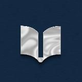 ИСЛАМСКИЕ КНИГИ БЕСПЛАТНО