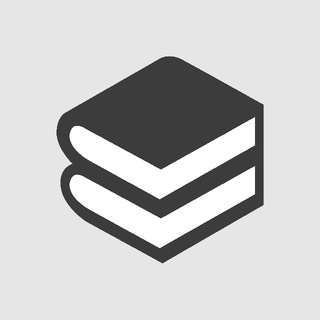 Логотип @salafportal - Путь праведных предшественников