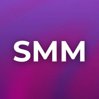 Логотип @salakhovasmm - SMM🔸STORIES🔸ШАБЛОНЫ🔸ИГРЫ🔸СТОРИС