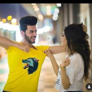 Логотип @salam438 - كہروᯨب بہصـرهྂྃ شط العہرب •❥͜͡🇮🇶✿⇣