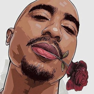 Логотип @salam_iiuu - Салам малекум ☝🏽