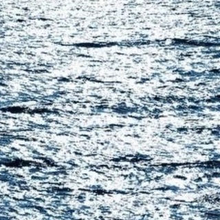 Логотип @salamaikina_chat - Чат канала "Тело в любви"