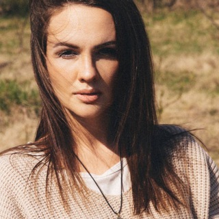 Логотип @salamaikina_lovelife - Твой успех в твоем теле! с Саламайкиной Юлией