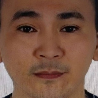 Логотип @salambrat100 - ЖЕСТКОЕ ПОРЕВО 18+ 365