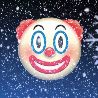 Логотип @salammemes - salam memes