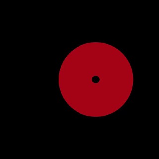 Логотип @salamoff_estate - Недвижка Саламова 💠