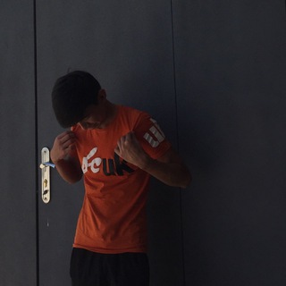 Логотип @salamofffff - _.1salamoff 🤤❤️