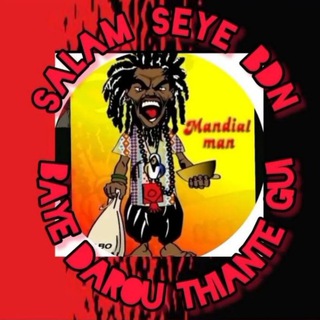 Логотип @salamseyebdn - 𝔸𝕣𝕥 𝕥𝕙𝕚𝕒𝕟𝕥𝕖 𝕘𝕦𝕚_🔴⚫️