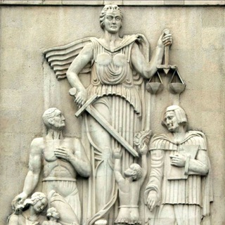 Логотип @salar_seyf - Salar Seyf