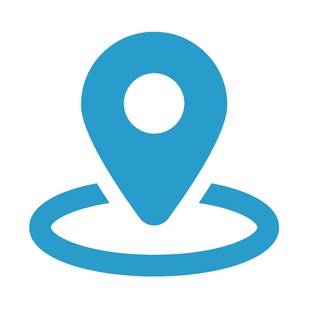 Логотип @salarevoparkzk - Новости ЖК Саларьево Парк