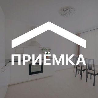 Логотип @salarevopriemka - Приемка квартир ЖК СП