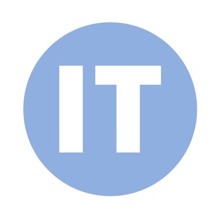 Логотип @salaryinit - Сколько зарабатывают в IT?