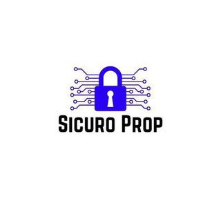 Логотип @salasicurogold - Sala Operativa & Analisi| Gratis