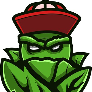 Логотип @salat_patapon - 🥦 SALAT PATAPON