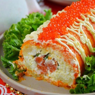 Логотип @salat_prosto - Простые ПП салаты