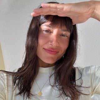 Логотип @salatshop - Salatshop