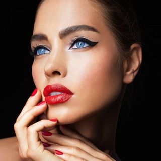 Логотип @salavat_escort - САЛАВАТ ОБЩЕНИЕ❤️ВСТРЕЧИ