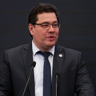 Логотип @salavat_sagitov - Салават Сагитов