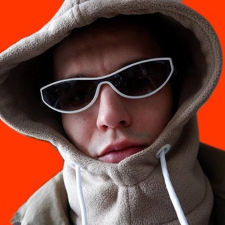 Логотип @salawhat - Салават Абитов online