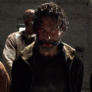 Логотип @salaxfootball - Ayxan_Production