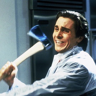 Логотип @salaxproduct1 - чат