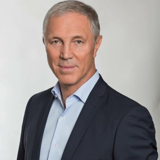 Логотип @saldo3 - Владимир Сальдо Херсон