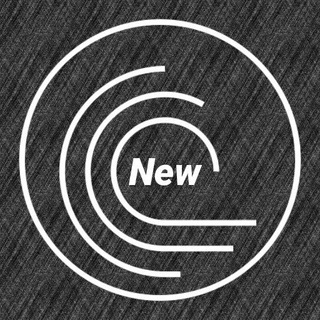 Логотип @saldo_kita - Bebas Share Link🔗