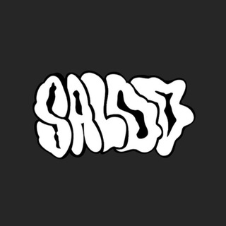 Логотип @saldomoscow - Saldo