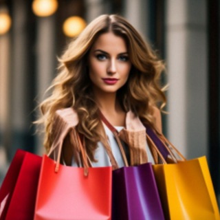 Логотип @sale135 - Женское на ВБ / wildberries