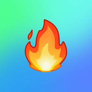 Логотип @sale1554 - РАСПРОДАЖА 1555,1554