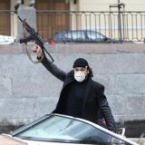 Логотип @sale70chat2 - SALE70 — Чат