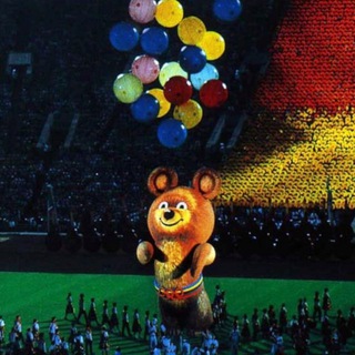 Логотип @sale70ro - SALE70 - Румынское гражданство